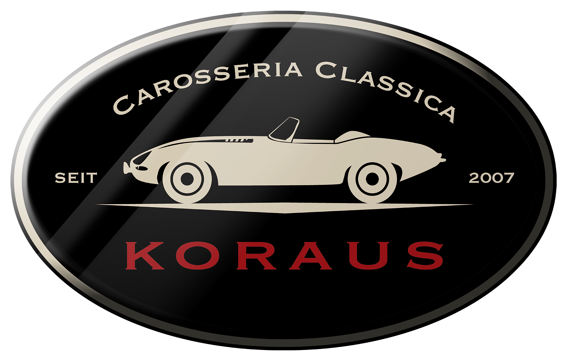 carosseria-classica-koraus