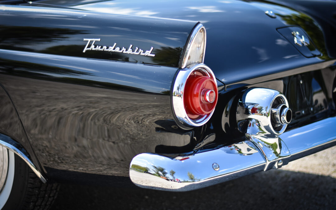 Carosseria-Classica_Ford Thunderbird 1955-7417