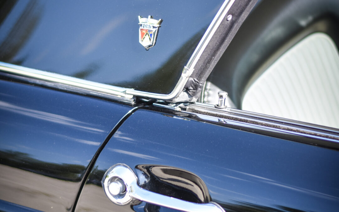Carosseria-Classica_Ford Thunderbird 1955-7433