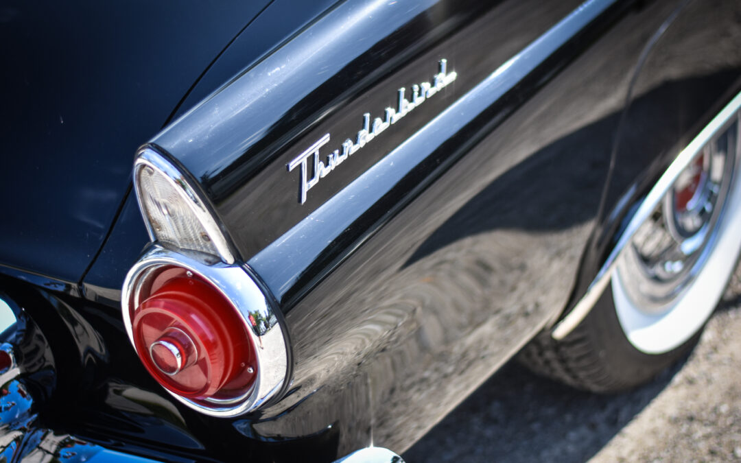 Carosseria-Classica_Ford Thunderbird 1955-7438