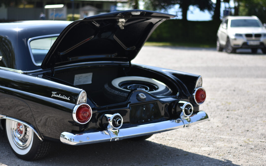Carosseria-Classica_Ford Thunderbird 1955-7443