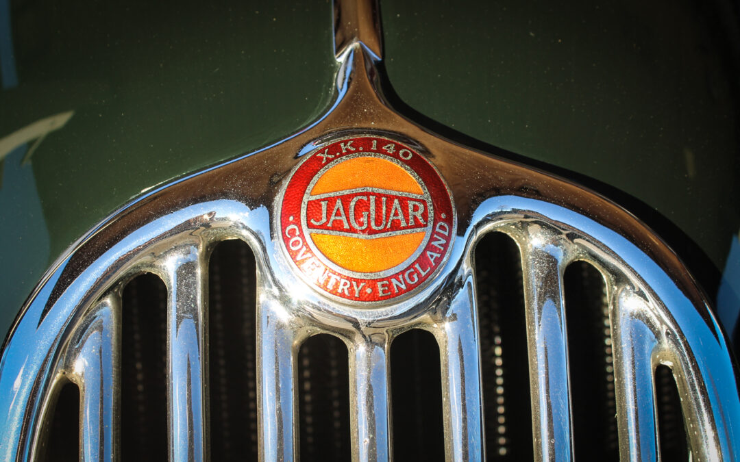 Jaguar XK140_web_180213_-9089