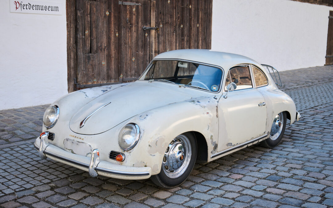 Porsche365_044